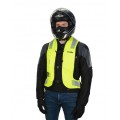 Helite Turtle 2 Airbag Vest